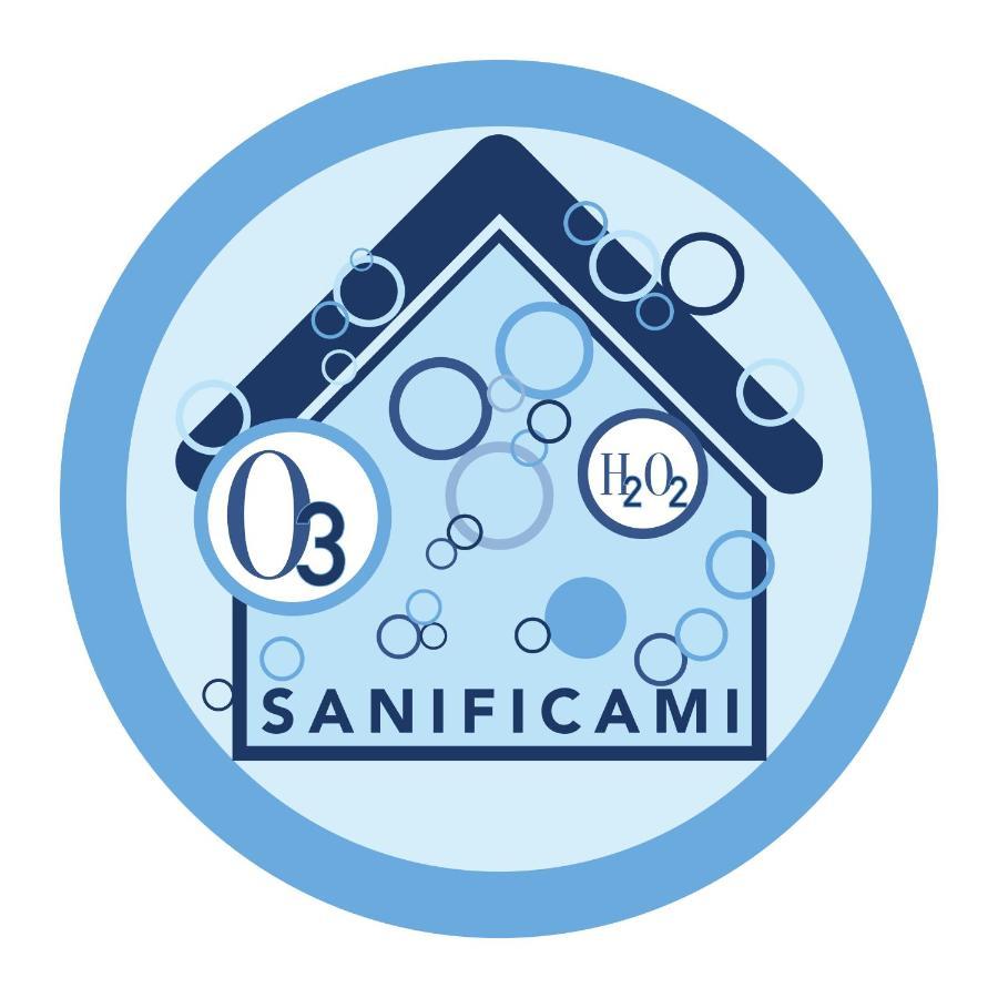 Broglio 2 Design Loft Apartment Milan Luaran gambar