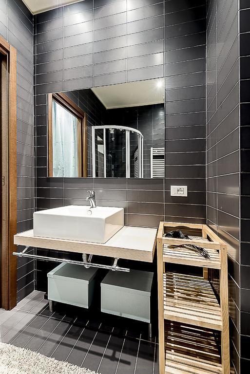 Broglio 2 Design Loft Apartment Milan Luaran gambar